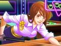 Joc Pool Disc 1 Player on-line Joc Pool Disc 1 Player on-line