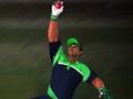 Joc Provocarea Fielderului de Cricket on-line Joc Provocarea Fielderului de Cricket on-line