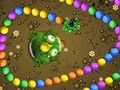 Joc Frogtastic on-line