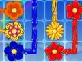 Joc Flori  on-line