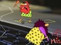 Joc Clubber`s Cearta on-line Joc Clubber`s Cearta on-line