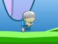 Joc Jumpy Jax on-line