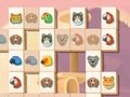 Joc Animale de companie jong  on-line