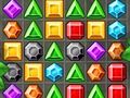 Joc Febra diamantelor  on-line