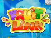 Joc Fructe Link  on-line