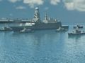 Joc Cuirasat Minesweeper  on-line