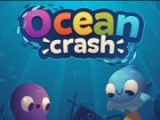 Joc Ocean accident  on-line