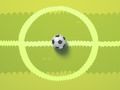 Joc Ball flappy  on-line
