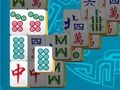 Joc Zilnic Mahjong  on-line