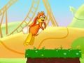 Joc Dl. Jumpz Adventureland  on-line