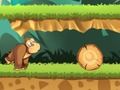 Joc Jungla de banane on-line