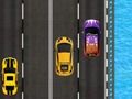 Joc Road Racer on-line