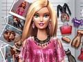 Joc Doll Tendințe de primăvară Creator  on-line