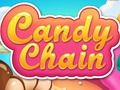 Joc Candy lanț  on-line