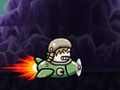 Joc Pestera lui Demon  on-line