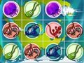 Joc Darwinismul 2048  on-line