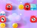 Joc Monster Union  on-line