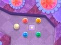 Joc Mini Putt Gem Forest on-line