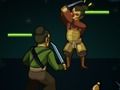 Joc Ronin Strike on-line