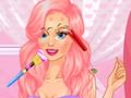 Joc Sfaturi Barbara Beauty  on-line