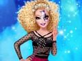 Joc Barbie Rock Band Trend  on-line