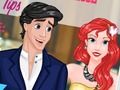 Joc Printesa High School Dating Sfaturi  on-line