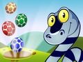 Joc Snake clasic  on-line