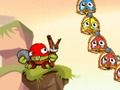 Joc Pebble Boy on-line