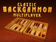 Joc Multiplayer clasic de table on-line