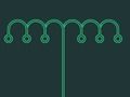 Joc Infinity Loop online on-line