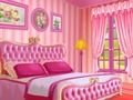 Joc Casa Helen Dreamy Pink  on-line