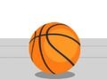 Joc Baschet Online  on-line