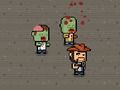 Joc Lemmy vs Zombie on-line