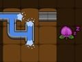 Joc Puzzle-ul Plumber al lui Daisy  on-line