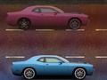 Joc Grand Racer on-line