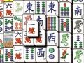 Joc Mahjong Deluxe on-line