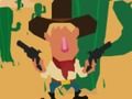 Joc Shooter din Texas on-line Joc Shooter din Texas on-line