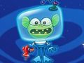 Joc Alienanza on-line