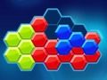 Joc Febra puzzle on-line