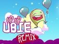 Joc Upup ubie remix on-line