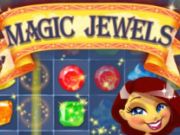 Joc Magic Bijuteriile  on-line