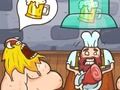 Joc Pub Viking on-line