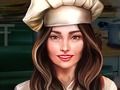 Joc Pizza Bentino  on-line