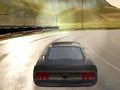 Joc Burnout Drift on-line