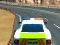 Joc Highway Patrol Showdown on-line