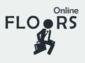 Joc Etaje online  on-line
