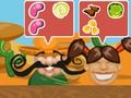 Joc Taco delicios on-line