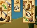 Joc Mahjong de Vest on-line Joc Mahjong de Vest on-line