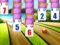 Joc Greva solitaire on-line