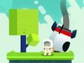 Joc Astro Nod  on-line